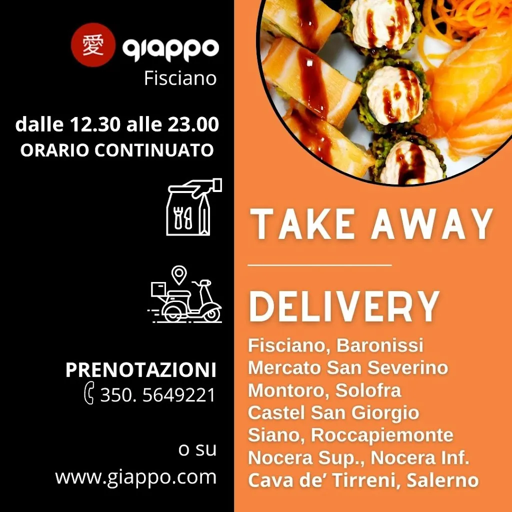 Menu_Giappo Fisciano_Faraldo-Nocelleto_image_3