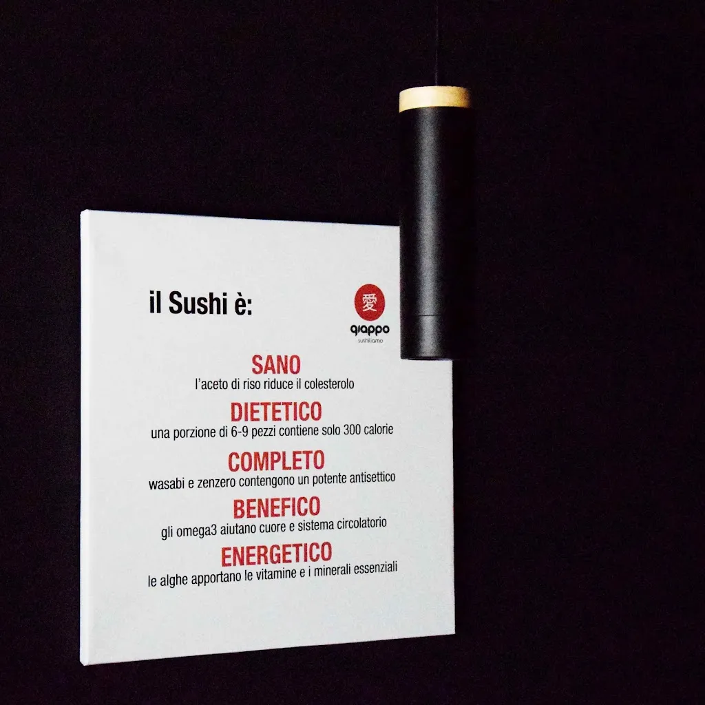 Menu_Giappo Fisciano_Faraldo-Nocelleto_image_4