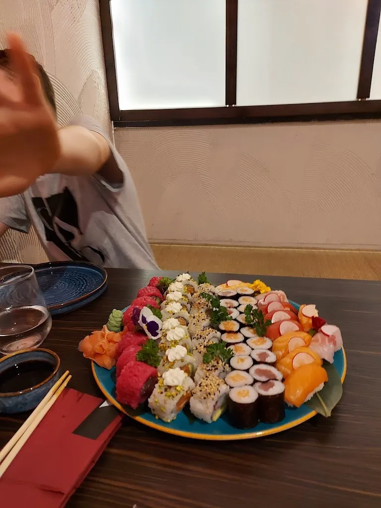 Menu_Giappo Fisciano_Faraldo-Nocelleto_image_5