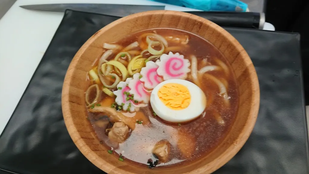 Menu_Giappo Fisciano_Faraldo-Nocelleto_image_6