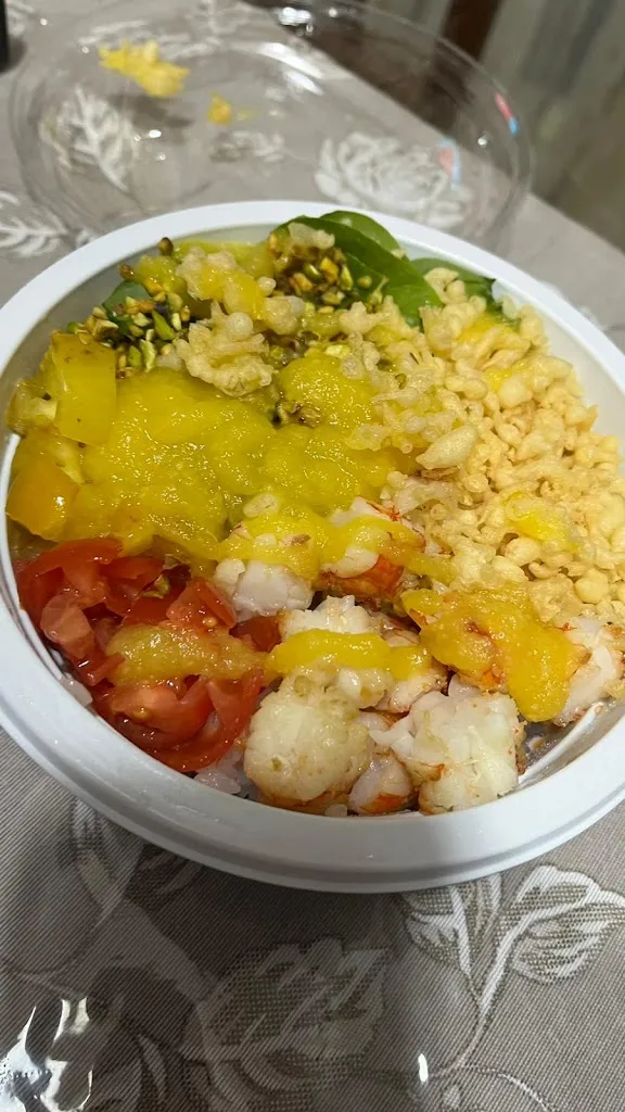 Menu_Giappo Fisciano_Faraldo-Nocelleto_image_7