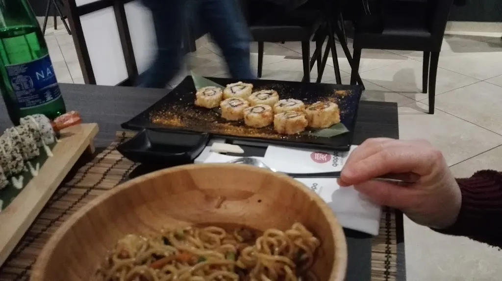 Menu_Giappo Fisciano_Faraldo-Nocelleto_image_8