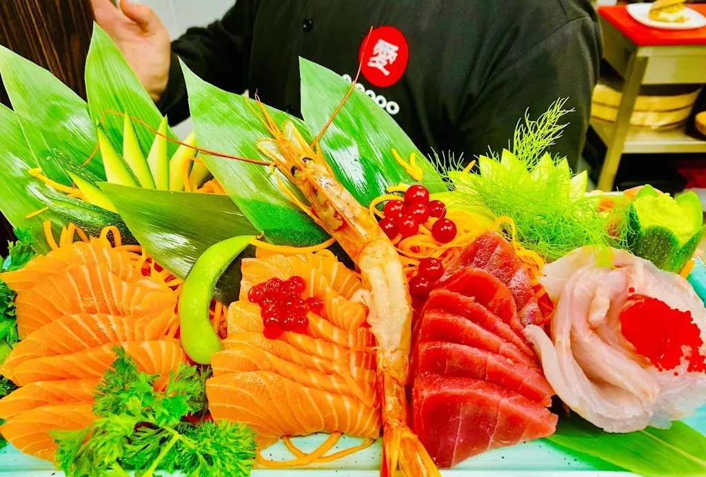 Menu_Giappo Fisciano_Faraldo-Nocelleto_image_9