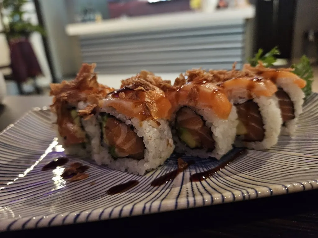 Giulia Trotta_Giappo Fisciano_Faraldo-Nocelleto_review