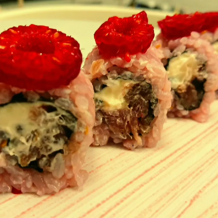 Giappo Fisciano_Faraldo-Nocelleto_slider_image_2