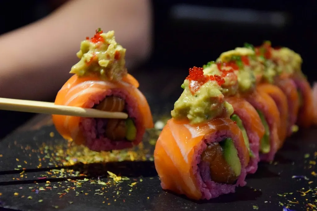 Giappo Fisciano_Faraldo-Nocelleto_slider_image_3