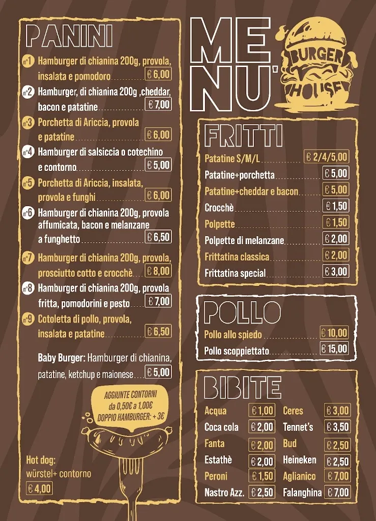 Menu_Burger House_Faraldo-Nocelleto_image_1