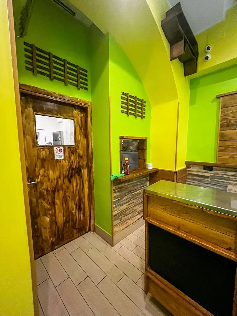 Burger House_Faraldo-Nocelleto_slider_image_2