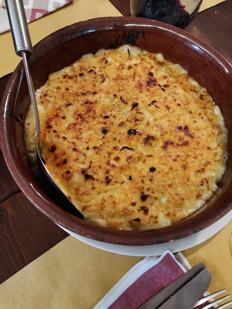 Menu_Ristorante Maialino Nero_Faraldo-Nocelleto_image_2