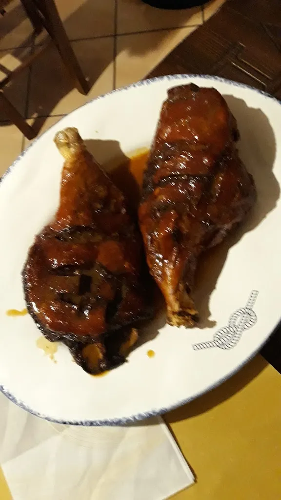 Menu_Ristorante Maialino Nero_Faraldo-Nocelleto_image_3