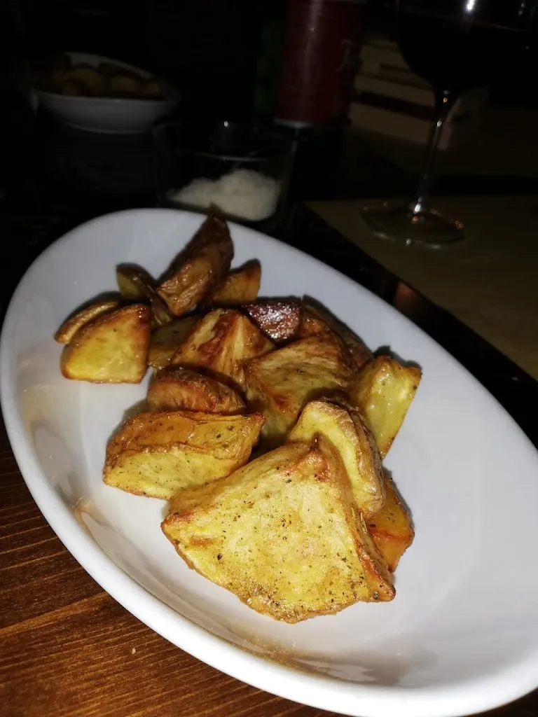 Menu_Ristorante Maialino Nero_Faraldo-Nocelleto_image_4