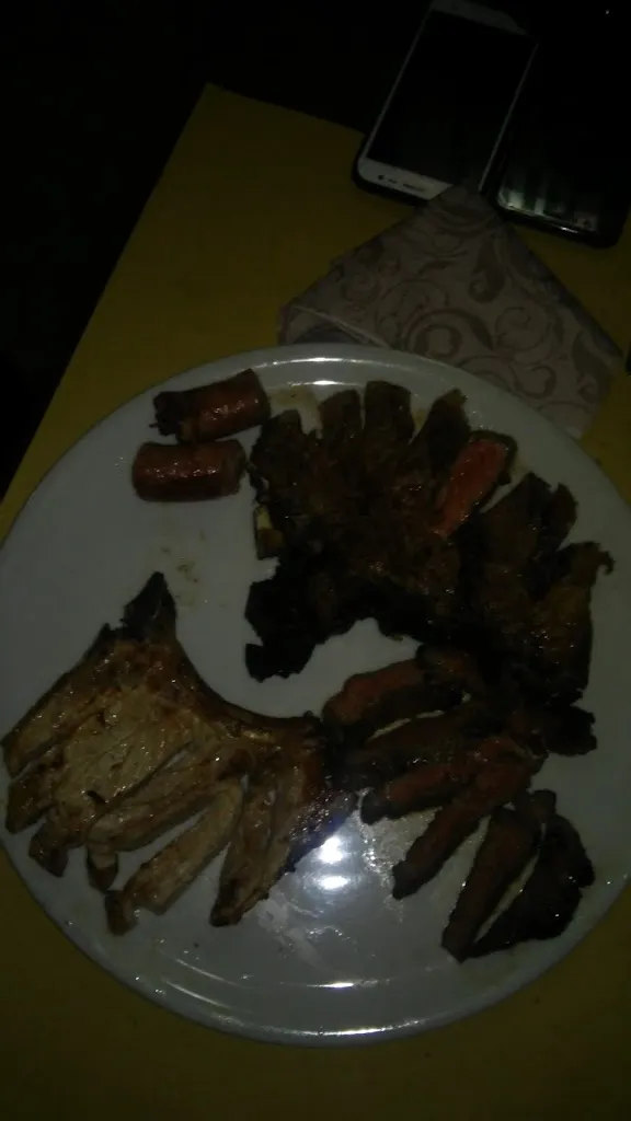 Menu_Ristorante Maialino Nero_Faraldo-Nocelleto_image_6