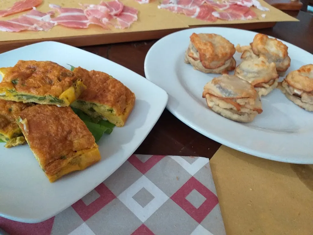 Menu_Ristorante Maialino Nero_Faraldo-Nocelleto_image_8