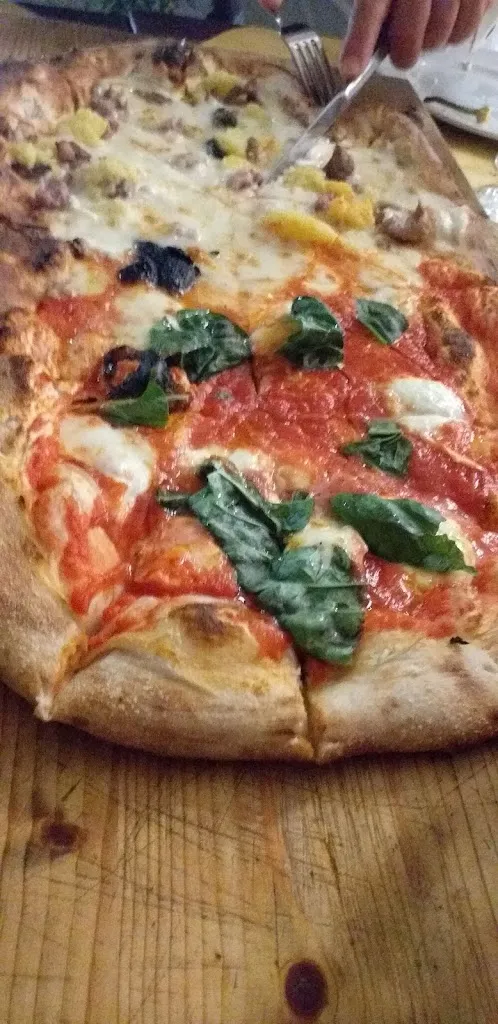 Menu_Ristorante Maialino Nero_Faraldo-Nocelleto_image_9