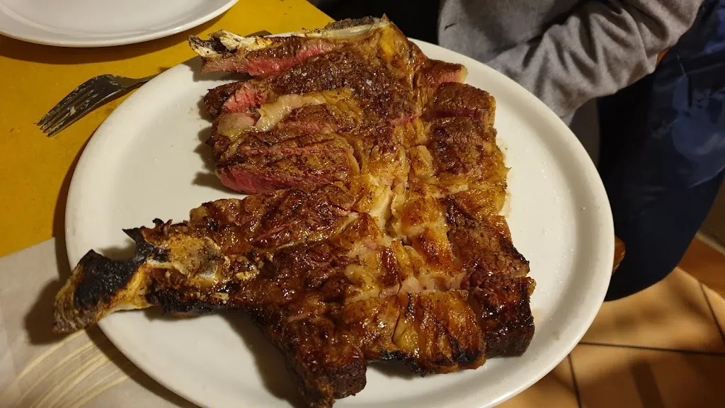 Ristorante Maialino Nero_Faraldo-Nocelleto_slider_image_2