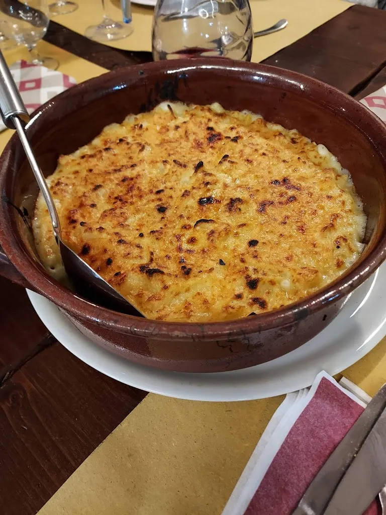 Ristorante Maialino Nero_Faraldo-Nocelleto_slider_image_3