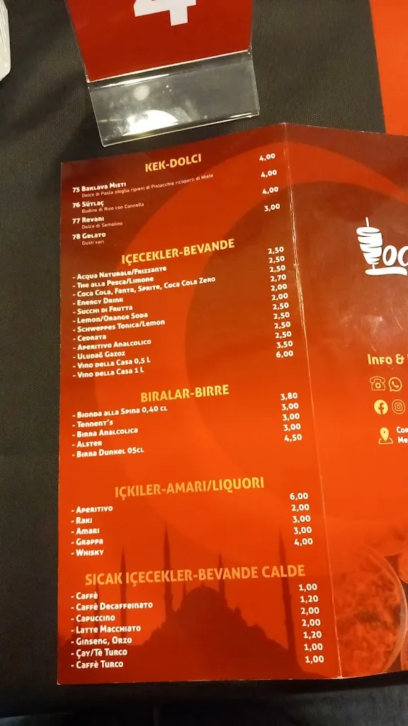 Menu_Locanta_Faraldo-Nocelleto_image_1