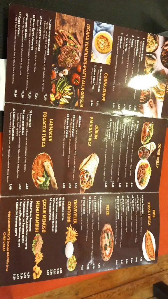 Menu_Locanta_Faraldo-Nocelleto_image_2