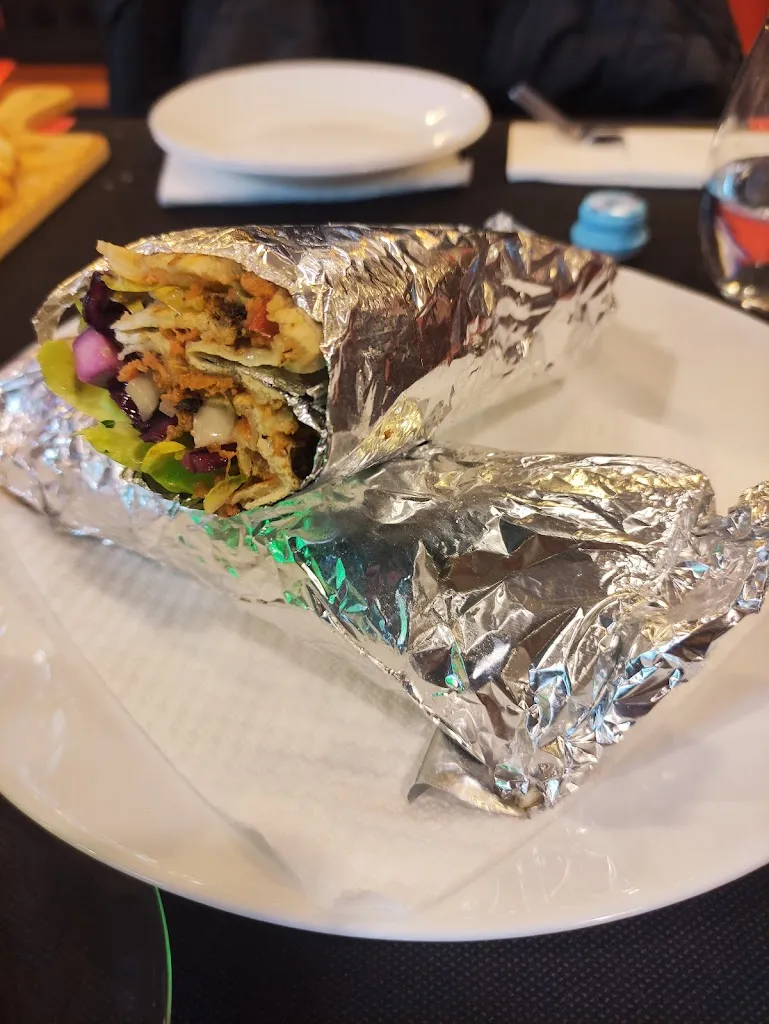 Menu_Locanta_Faraldo-Nocelleto_image_3