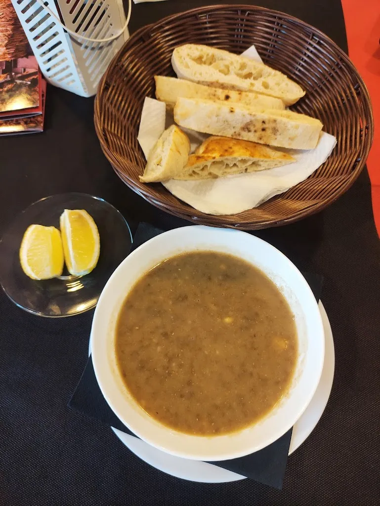 Menu_Locanta_Faraldo-Nocelleto_image_4