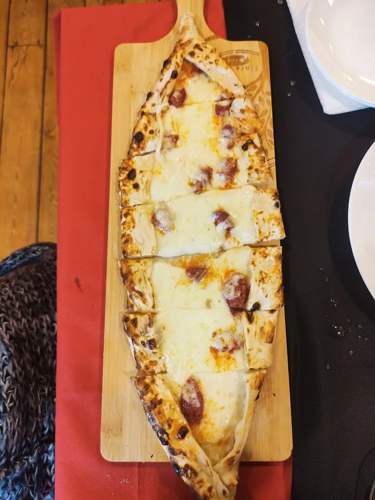 Menu_Locanta_Faraldo-Nocelleto_image_5