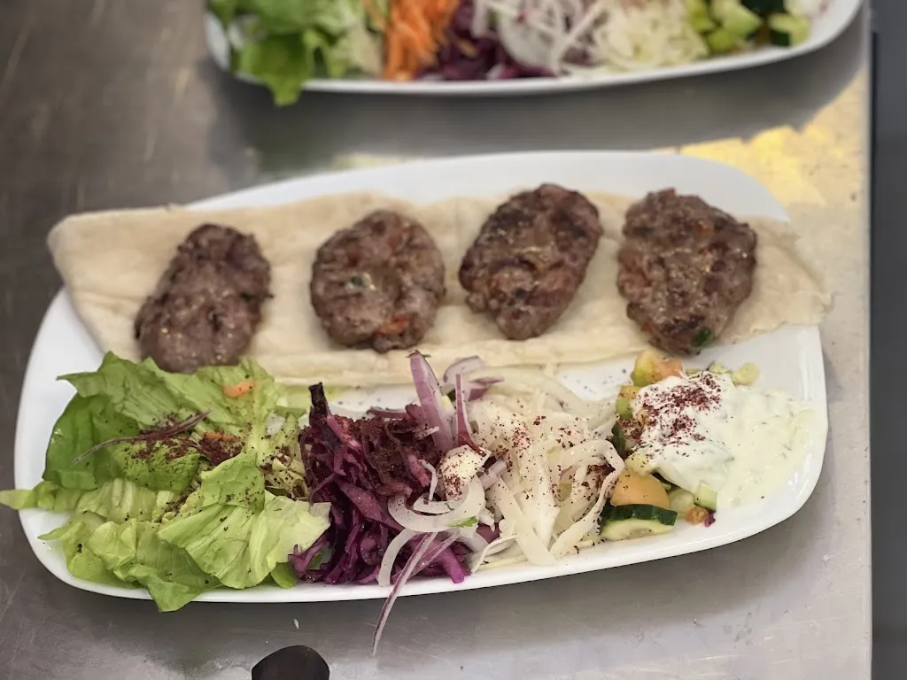 Menu_Locanta_Faraldo-Nocelleto_image_6