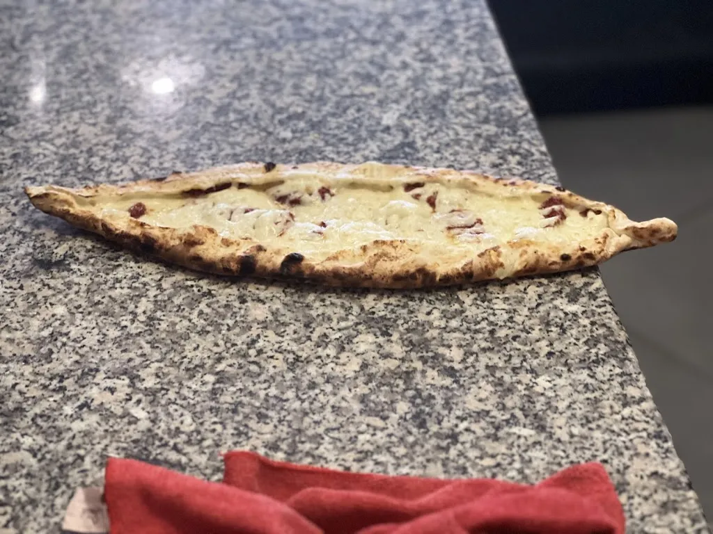 Menu_Locanta_Faraldo-Nocelleto_image_7