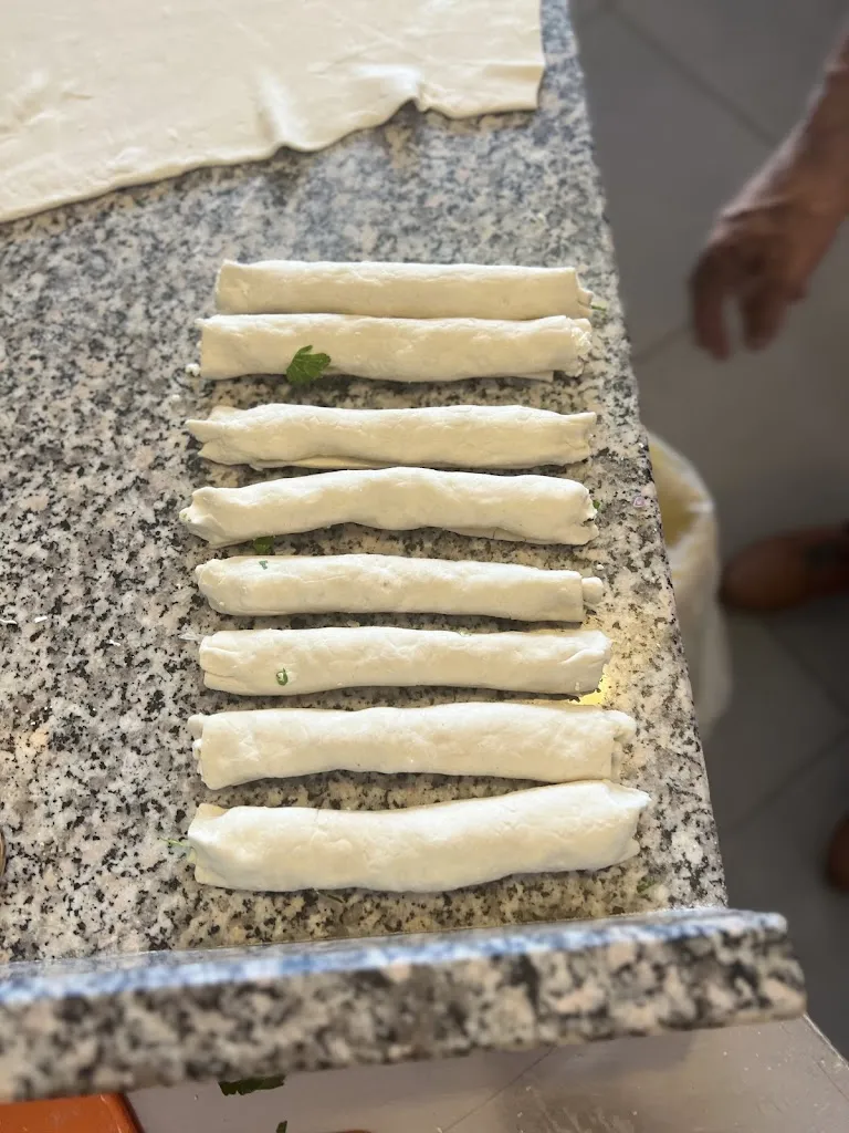 Menu_Locanta_Faraldo-Nocelleto_image_8