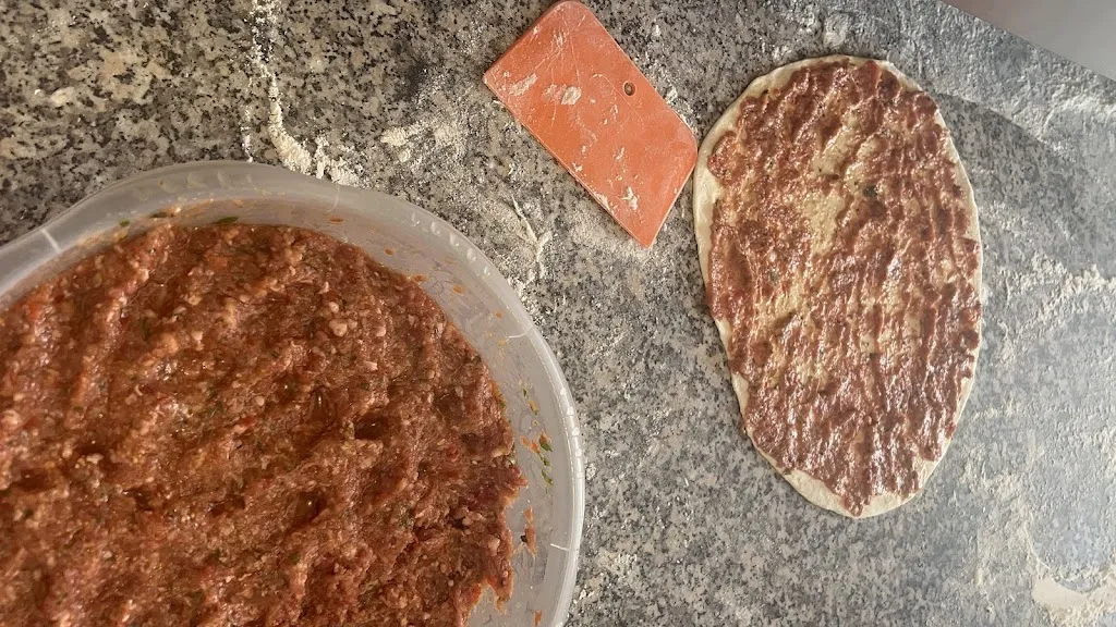 Menu_Locanta_Faraldo-Nocelleto_image_9