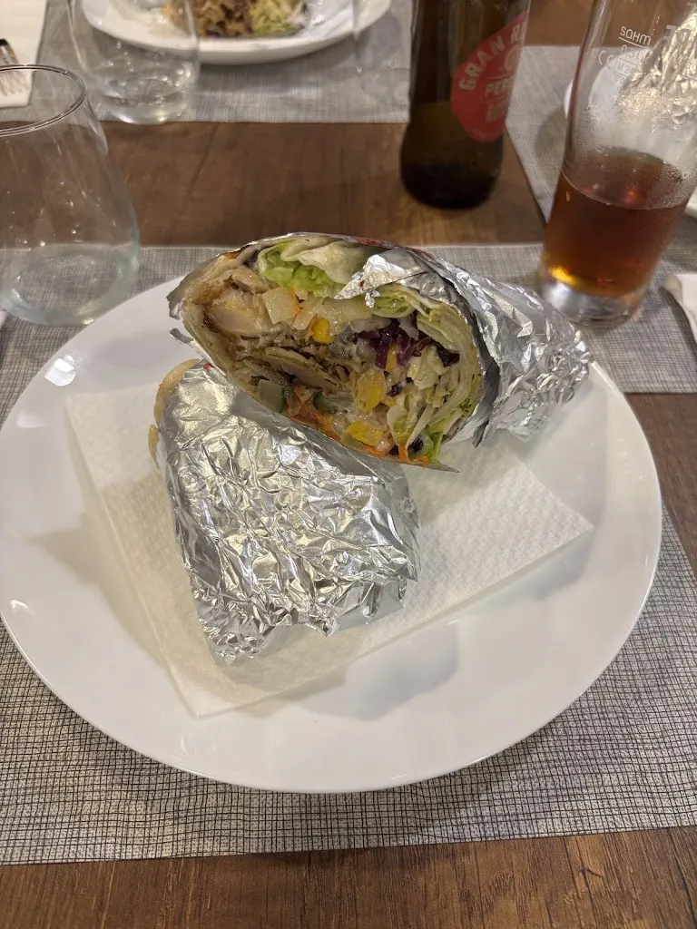 Alessandra Cerrone_Locanta_Faraldo-Nocelleto_review