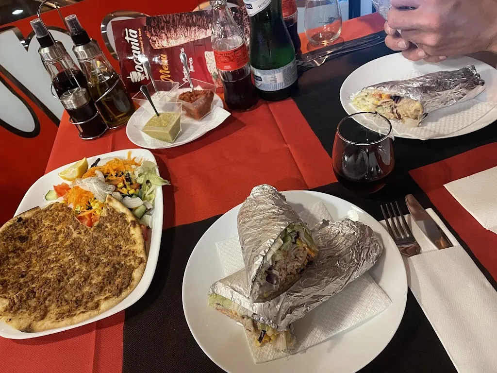 Antonietta Frigenti_Locanta_Faraldo-Nocelleto_review