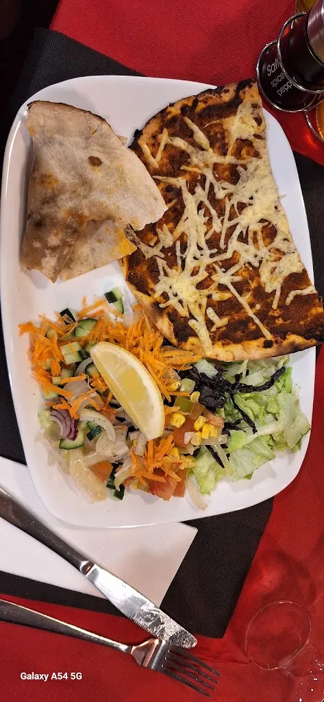 Alessandro Russo_Locanta_Faraldo-Nocelleto_review