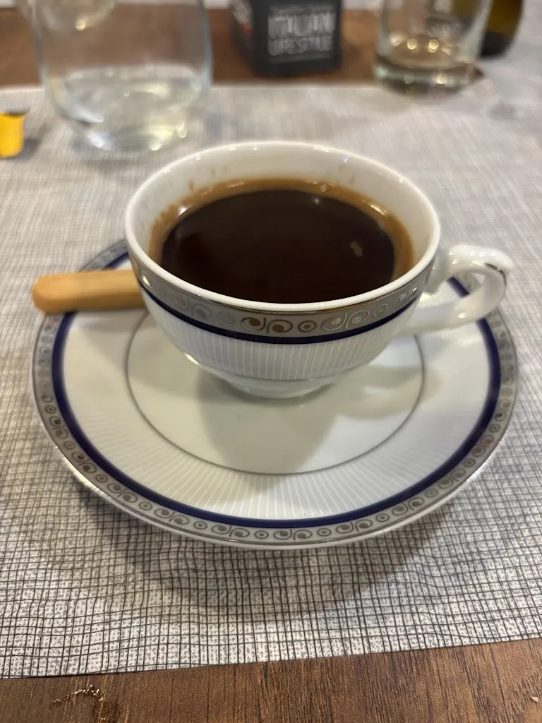 Locanta_Faraldo-Nocelleto_slider_image_2