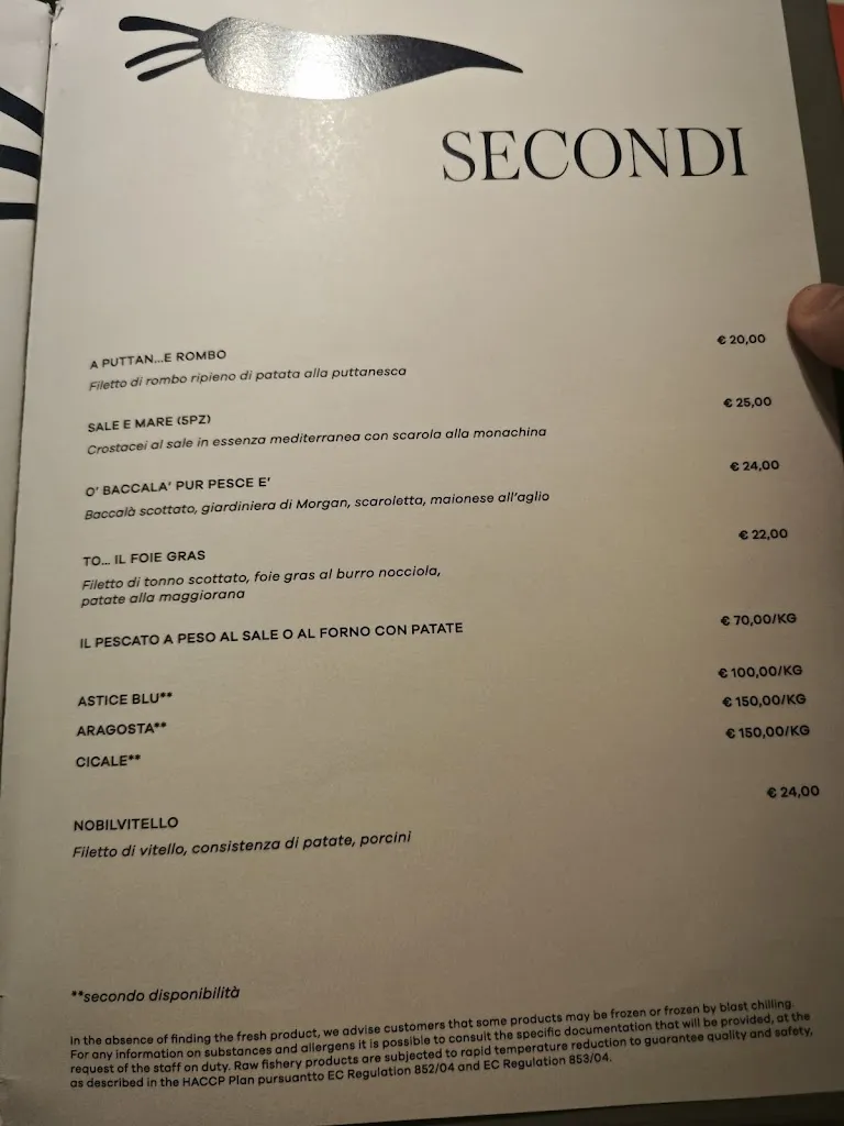 Menu_Nobi - Restaurant & Pool Bar_Faraldo-Nocelleto_image_1