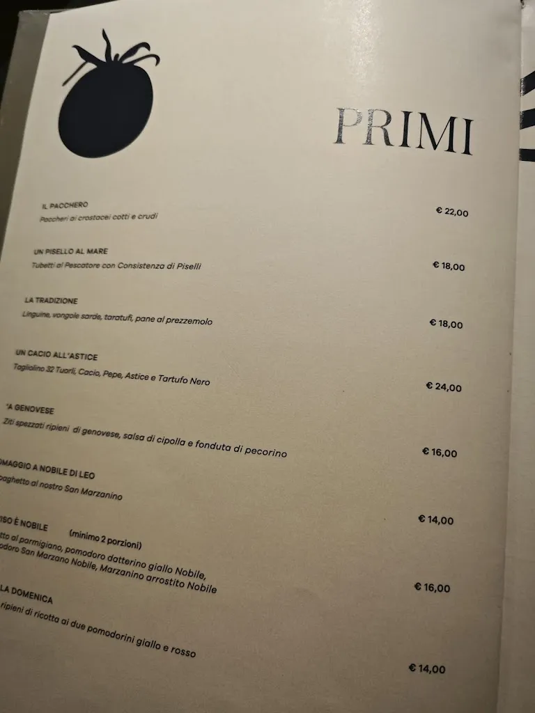 Menu_Nobi - Restaurant & Pool Bar_Faraldo-Nocelleto_image_3