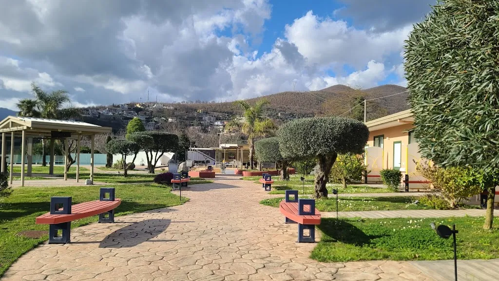 Raffaeros_Nobi - Restaurant & Pool Bar_Faraldo-Nocelleto_review