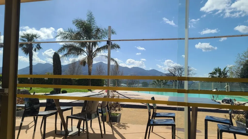 Nobi - Restaurant & Pool Bar_Faraldo-Nocelleto_slider_image_1