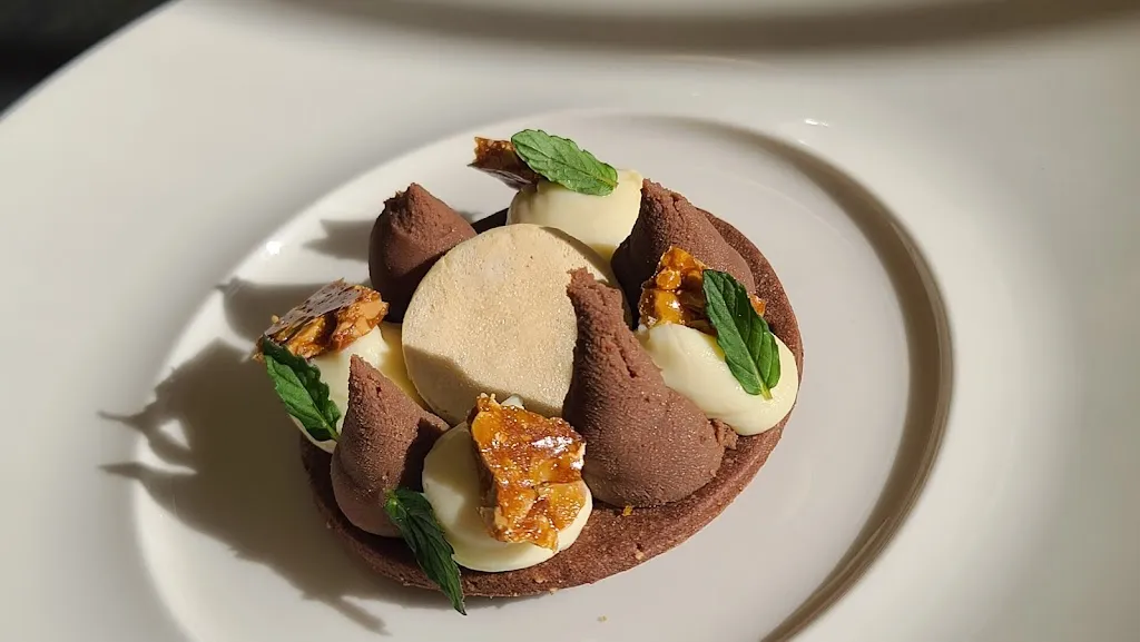 Nobi - Restaurant & Pool Bar_Faraldo-Nocelleto_slider_image_3