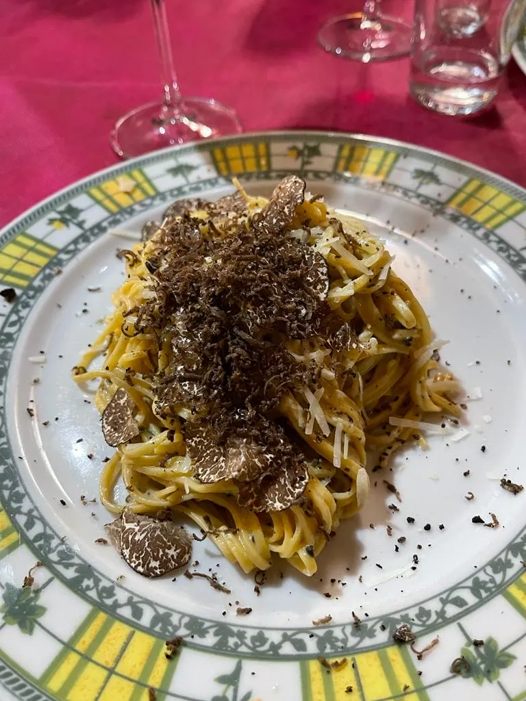 Menu_La Bottega Dei Mangiari_Fisciano_immagine_5