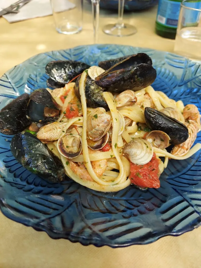 Menu_La Bottega Dei Mangiari_Fisciano_immagine_6