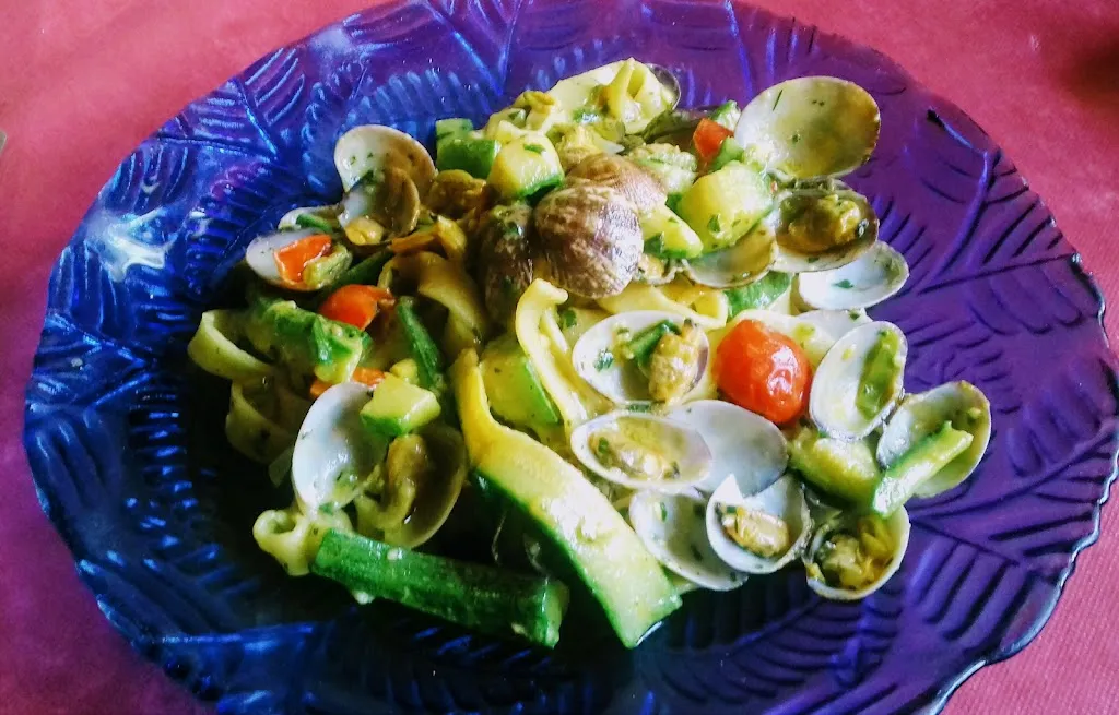 Menu_La Bottega Dei Mangiari_Fisciano_immagine_8