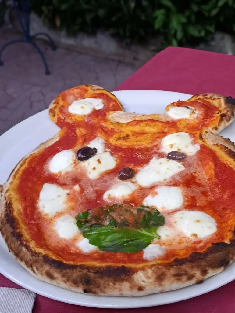 estelle tagatsch_La Bottega Dei Mangiari_Fisciano_recensione