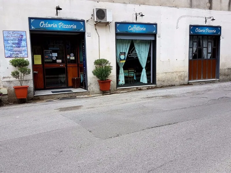 La Bottega Dei Mangiari_Fisciano_slider_image_1