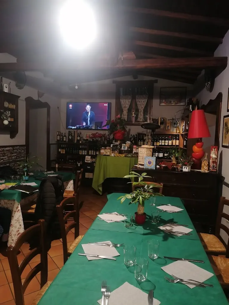 La Bottega Dei Mangiari_Fisciano_slider_image_2