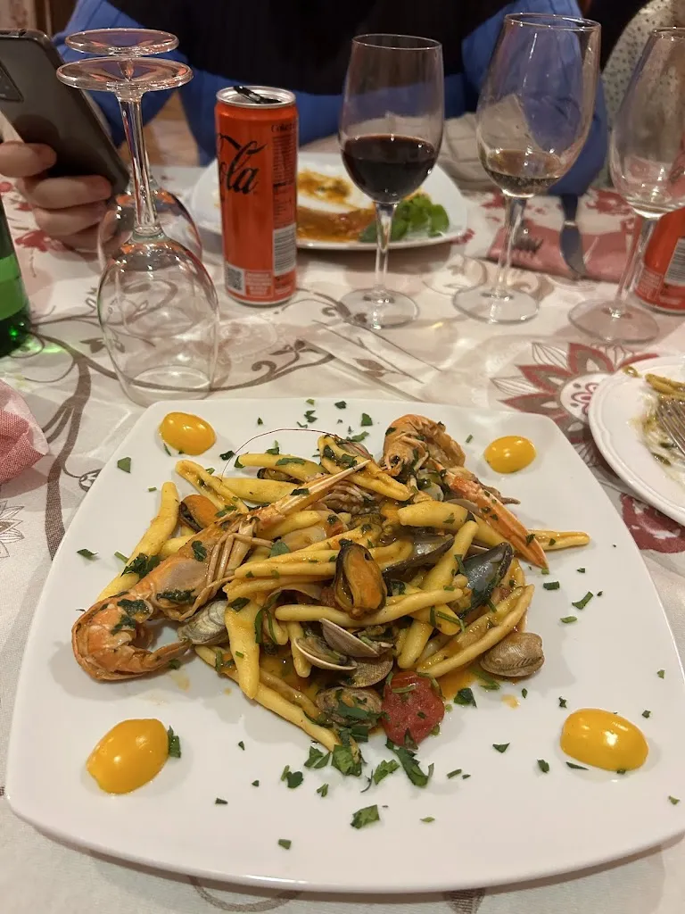 Menu_Ristorante Piccolo Mondo Antico_Fisciano_image_2