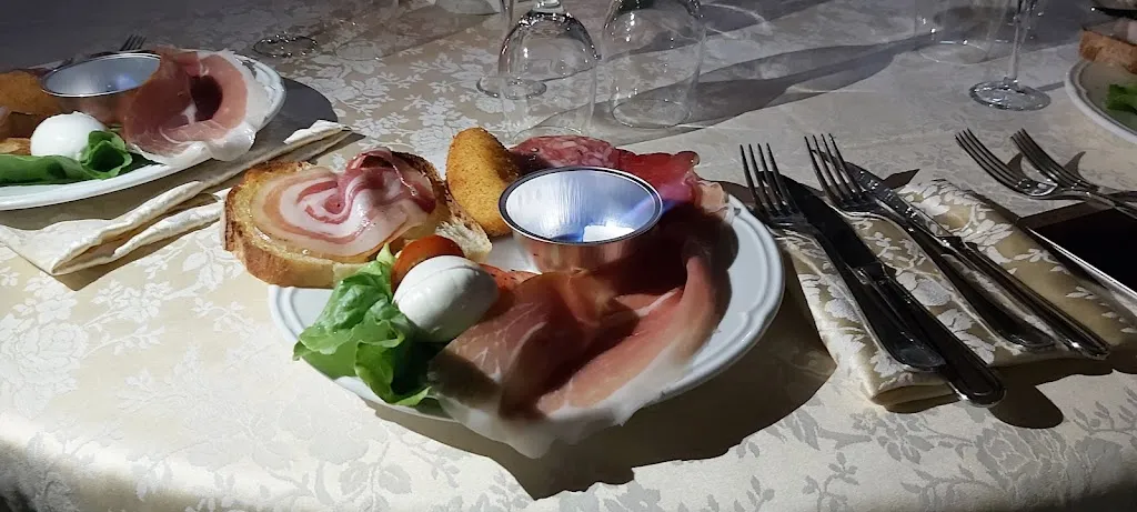 Menu_Ristorante Piccolo Mondo Antico_Fisciano_image_3