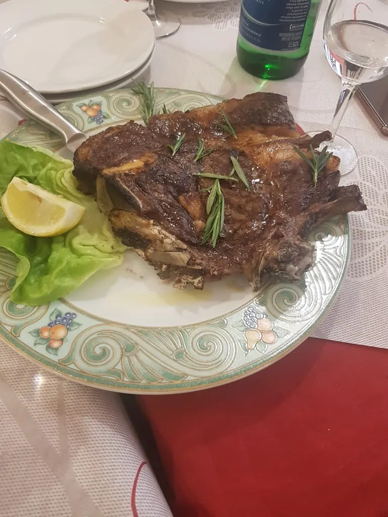 Menu_Ristorante Piccolo Mondo Antico_Fisciano_image_4