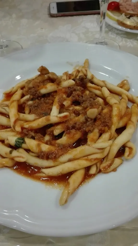 Menu_Ristorante Piccolo Mondo Antico_Fisciano_image_5