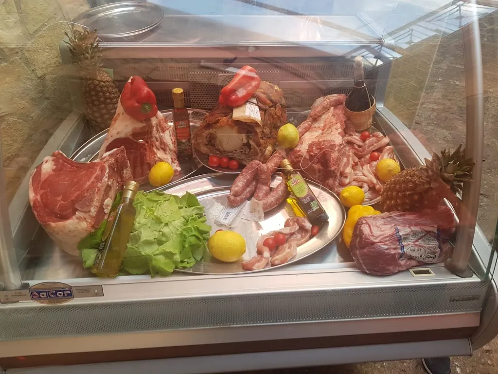 Menu_Ristorante Piccolo Mondo Antico_Fisciano_image_6