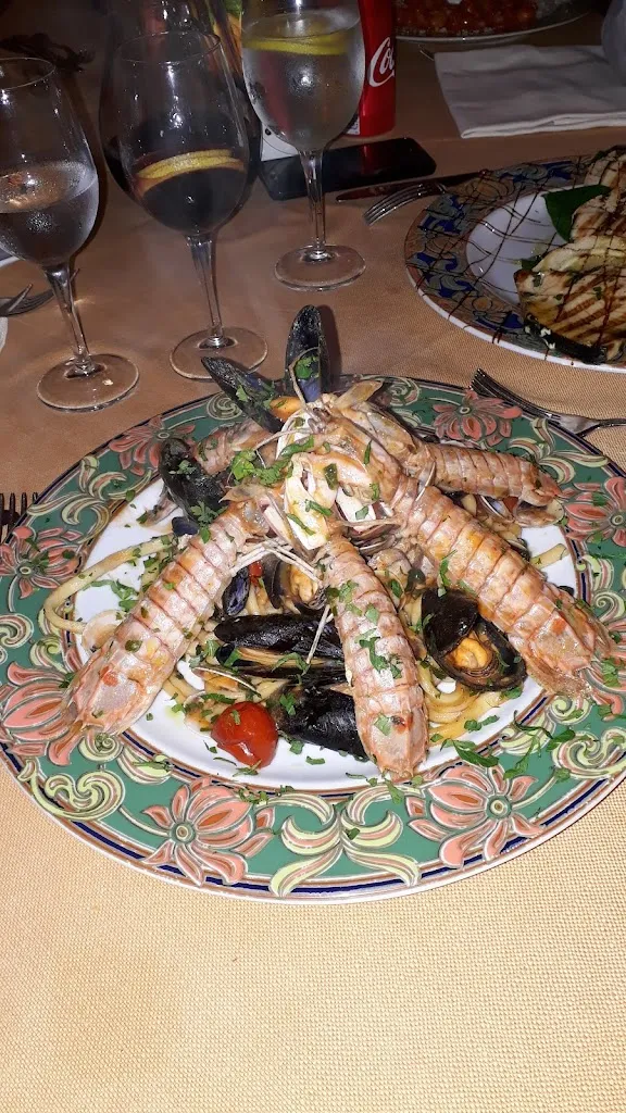 Menu_Ristorante Piccolo Mondo Antico_Fisciano_image_7